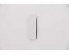 Lenovo 5M20Z74949 MECHANICAL FRU,Lando2 sponge,30*5*2