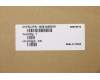 Lenovo 5M21A20510 MECHANICAL WWAN Misc for UMA,P3