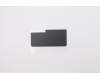 Lenovo 5M21A20511 MECHANICAL NoWWAN Misc for UMA,P3