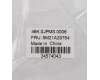 Lenovo 5M21A29754 MECHANICAL WWAN Misc for HYB,P3