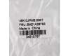 Lenovo 5M21A29755 MECHANICAL NoWWAN Misc for HYB,P3
