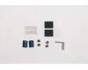 Lenovo 5M21B04732 BEZEL DPY Misc KIT,P3