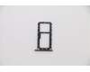 Lenovo 5M21B07713 SD_SIM card tray H 82HK