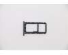 Lenovo 5M21B07713 SD_SIM card tray H 82HK