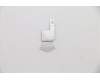 Lenovo 5M21B10200 Lark-1 FRU MECH-BRACKET_TOUCH_BTB
