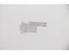 Lenovo 5M21B10200 MECHANICAL BRACKET,TOUCH,BTB