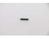 Lenovo 5M21B10216 MECHANICAL DUMMY CAP,SIM
