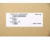 Lenovo 5M21B10216 MECHANICAL DUMMY CAP,SIM