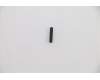 Lenovo 5M21B10216 MECHANICAL DUMMY CAP,SIM