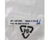 Lenovo 5M21B10216 MECHANICAL DUMMY CAP,SIM