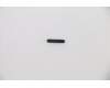 Lenovo 5M21B10216 MECHANICAL DUMMY CAP,SIM
