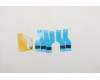 Lenovo 5M21B35871 MECHANICAL Stretch Release Tape Kit