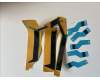 Lenovo 5M21B35871 MECHANICAL Stretch Release Tape Kit