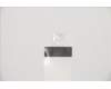 Lenovo 5M21B92824 MECHANICAL FRU AL foil, stick to planar