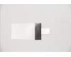 Lenovo 5M21B92824 MECHANICAL FRU AL foil, stick to planar