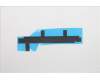 Lenovo 5M21B95940 MECHANICAL FRU Pen Mylar