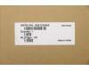 Lenovo 5M21C42005 MECHANICAL SIM Tray,Ti