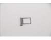 Lenovo 5M21C42005 MECHANICAL SIM Tray,Ti