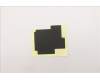Lenovo 5M21C42008 MECHANICAL Misc kit