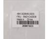 Lenovo 5M21C42008 MECHANICAL Misc kit