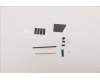 Lenovo 5M21C42008 MECHANICAL Misc kit