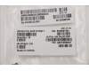 Lenovo 5M21C75971 MECHANICAL SIM Tray,CH1