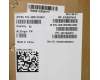 Lenovo 5M21C82047 MECHANICAL MISC KIT for Lynx-1