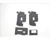 Lenovo 5M21C82047 MECHANICAL MISC KIT for Lynx-1