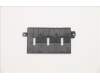 Lenovo 5M21C82050 MECHANICAL Dummy SCR Cover,BK,LX1