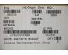 Lenovo 5M21E71672 FRU SMART_CARD_SPONGE