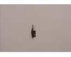 Lenovo 5M21H89517 MECHANICAL CAMERA Shutter
