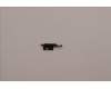 Lenovo 5M21H89517 MECHANICAL CAMERA Shutter