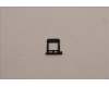 Lenovo 5M21H89525 MECHANICAL FRU PHOENIX_SIM_TRAY_ASSY