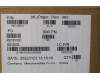 Lenovo 5M21H89542 MECHANICAL FRU MECHANICAL JP610_SIM_TRAY