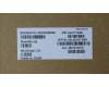 Lenovo 5M21H89560 MECHANICAL MECH Dummy pen 300w gen4