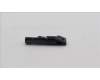 Lenovo 5M21H89560 MECHANICAL MECH Dummy pen 300w gen4