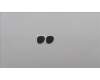 Lenovo 5M21H89569 MECHANICAL Screw Mylar 300W GEN4