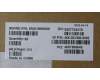 Lenovo 5M21H89569 MECHANICAL Screw Mylar 300W GEN4