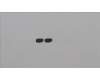Lenovo 5M21H89569 MECHANICAL Screw Mylar 300W GEN4