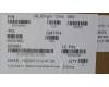 Lenovo 5M21H89589 MECHANICAL FRU KX3D1_5M_SHUTTER_ASSY