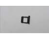 Lenovo 5M21H89594 MECHANICAL FRU Mech KT4D1 SIM TRAY ASSY