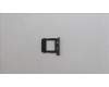 Lenovo 5M21H89598 FRU X13G4_SIM_TRAY_GY_ASSY