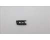 Lenovo 5M21H89601 FRU KX3B0_SHUTTER_SUB_ASSY