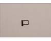 Lenovo 5M21J12668 SIM,Tray