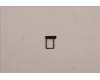 Lenovo 5M21J12668 SIM,Tray