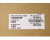 Lenovo 5M21J12668 SIM,Tray