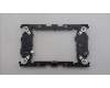 Lenovo 5M21L44624 E1B CPU Package Carrier