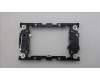 Lenovo 5M21L44624 E1B CPU Package Carrier