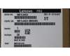 Lenovo 5M21L44624 E1B CPU Package Carrier