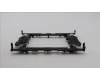 Lenovo 5M21L44624 E1B CPU Package Carrier